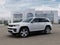 2026 Jeep Grand Cherokee Limited Preferred