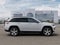 2026 Jeep Grand Cherokee Limited Preferred
