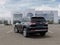 2026 Jeep Grand Cherokee Limited Tech