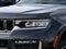 2026 Jeep Grand Cherokee Limited Tech
