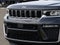2026 Jeep Grand Cherokee Limited Tech