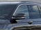 2026 Jeep Grand Cherokee Limited Tech