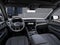 2026 Jeep Grand Cherokee Limited Tech