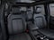 2026 Jeep Grand Cherokee Limited Tech
