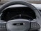 2026 Jeep Grand Cherokee Limited Tech