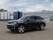 2026 Jeep Grand Cherokee Limited Tech