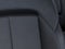 2026 Jeep Grand Cherokee Limited Tech
