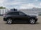 2026 Jeep Grand Cherokee Limited Tech