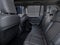 2026 Jeep Grand Cherokee Limited Tech