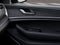 2026 Jeep Grand Cherokee Limited Tech