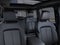 2026 Jeep Grand Cherokee Limited Tech