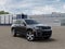 2026 Jeep Grand Cherokee Limited Tech