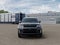 2026 Jeep Grand Cherokee Limited Tech