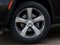 2026 Jeep Grand Cherokee Limited Tech