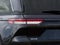 2026 Jeep Grand Cherokee Limited Tech