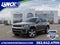 2026 Jeep Grand Cherokee Limited Luxury Tech