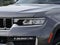 2026 Jeep Grand Cherokee Limited Luxury Tech