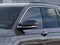 2026 Jeep Grand Cherokee Limited Luxury Tech