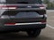 2026 Jeep Grand Cherokee Limited Luxury Tech
