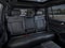 2026 Jeep Grand Cherokee Limited Luxury Tech
