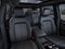 2026 Jeep Grand Cherokee Limited Luxury Tech