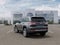 2026 Jeep Grand Cherokee Limited Luxury Tech