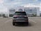 2026 Jeep Grand Cherokee Limited Luxury Tech