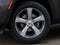 2026 Jeep Grand Cherokee Limited Luxury Tech