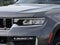 2026 Jeep Grand Cherokee Limited Luxury Tech