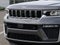 2026 Jeep Grand Cherokee Limited Luxury Tech
