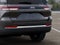 2026 Jeep Grand Cherokee Limited Luxury Tech