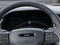 2026 Jeep Grand Cherokee Limited Luxury Tech