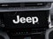 2026 Jeep Grand Cherokee Limited Luxury Tech