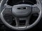 2026 Jeep Grand Cherokee Limited Luxury Tech