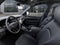 2026 Jeep Grand Cherokee Limited Luxury Tech
