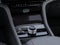 2026 Jeep Grand Cherokee Limited Luxury Tech