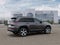 2026 Jeep Grand Cherokee Limited Luxury Tech