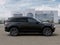 2027 Jeep Grand Cherokee Limited Reserve