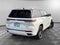 2023 Jeep Grand Cherokee Summit Reserve