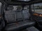 2026 Jeep Grand Cherokee Summit Obsidian