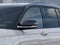 2026 Jeep Grand Cherokee Summit Preferred