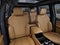 2026 Jeep Grand Cherokee Summit Preferred
