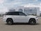 2026 Jeep Grand Cherokee Summit Preferred