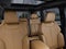 2026 Jeep Grand Cherokee Summit Preferred