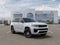 2026 Jeep Grand Cherokee Summit Preferred