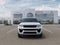 2026 Jeep Grand Cherokee Summit Preferred