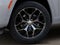 2026 Jeep Grand Cherokee Summit Preferred