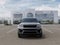2026 Jeep Grand Cherokee Summit Obsidian
