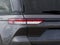 2026 Jeep Grand Cherokee Summit Obsidian