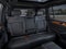2026 Jeep Grand Cherokee Summit Obsidian